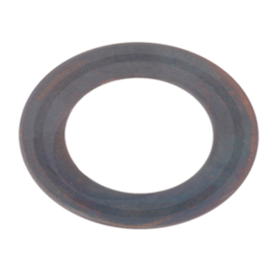 TRP3567 Einstellstangen-Unterlegscheibe