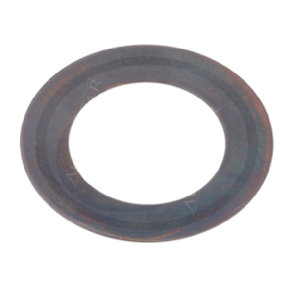 TRP3567 Einstellstangen-Unterlegscheibe