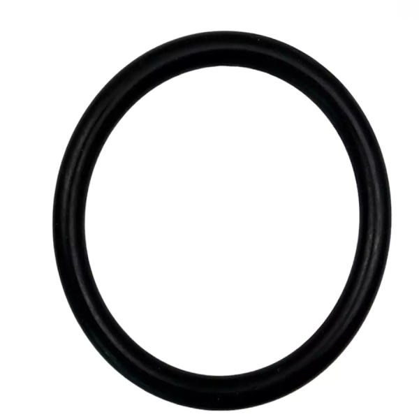 O-Ring-Dichtung aus Edelstahl SUS7095, 17,120 x 2,620 mm