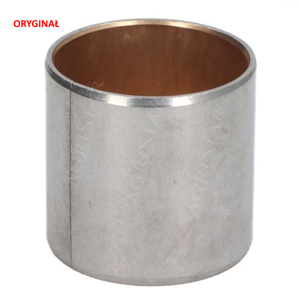 PON2504 Antriebswellenbuchse 40x44x35mm