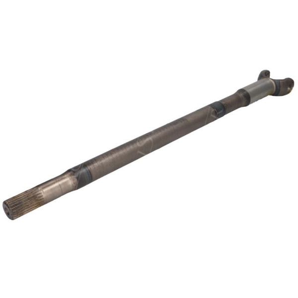 Carrao-Antriebswelle 33742695, 81881C1, 81881C2, 84990206, CAR40888