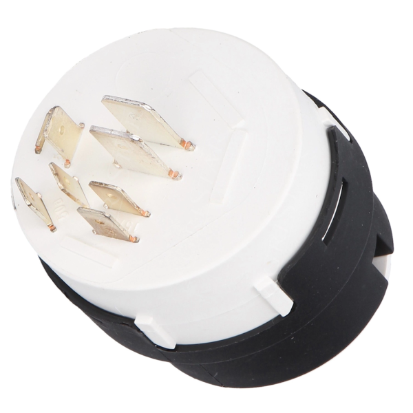 ELE5021 Zündschalter 11881365 7700042420 21559041