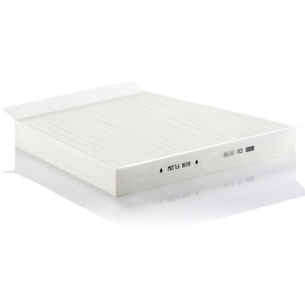 Filtr kabinowy kabiny Claas Scorpion 6030 7030 7050 7055 Kramer KT A2118300218 13045860 1304586.0 1000272301