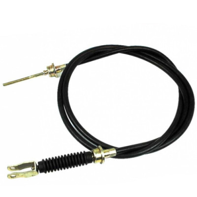 Linka wałka przekaźnika K310598