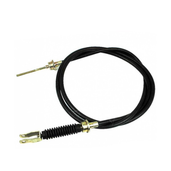 LIN1802 Relaiswellenkabel