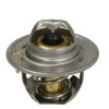 SUC2008 Thermostat 89°C