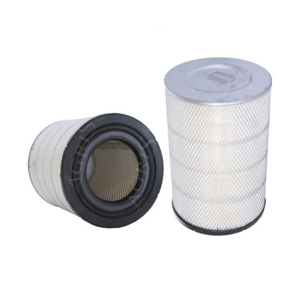 FA1635 FC890 FC910 LA1624 LAF3930 P533655 P533930 P536142