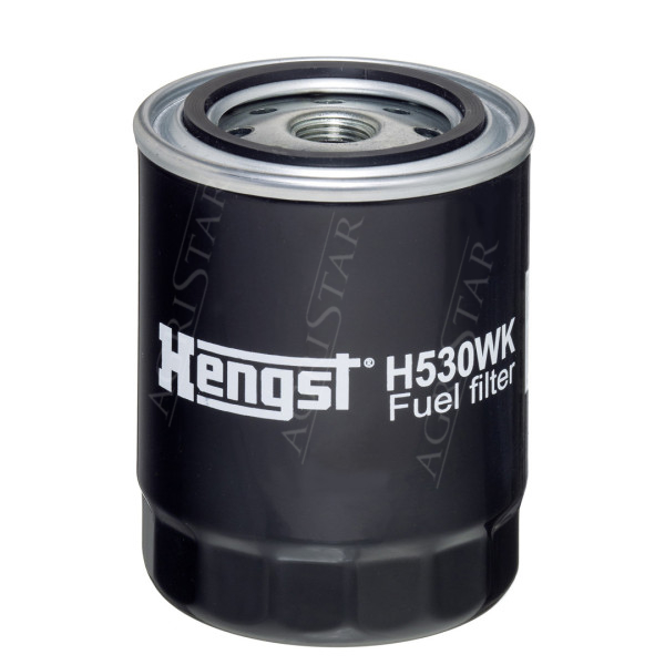 copy of FPA1073 Filtr paliwa JCB Oryginał