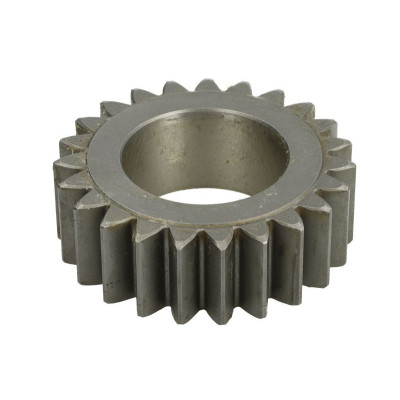 1537869C1 Satellit des Planetensystems Z-23