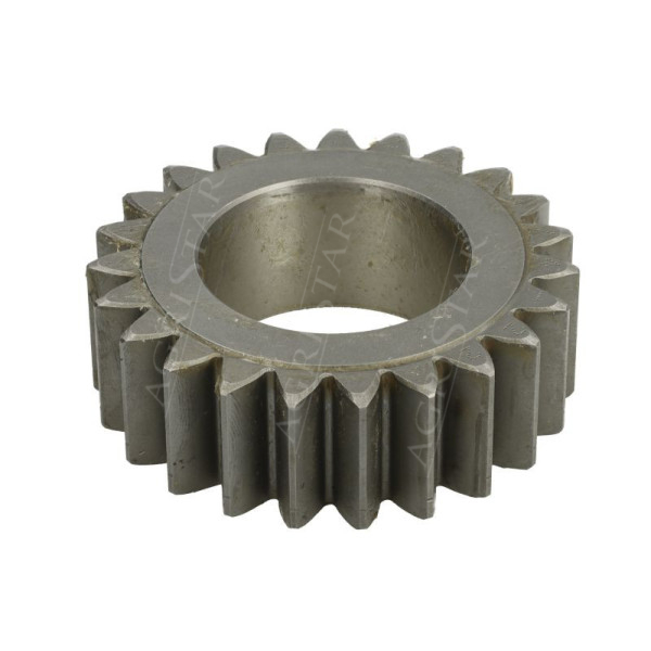 Satelita układu planetarnego Z-23 77mm Case:
CS48, CS52, CS58, CS63
PJN55 CARRARO
CLAAS