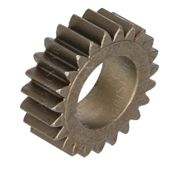 6962539 125336 1-33-742-757 1537869C1 6000103547 ER125336 R113990 VA125336 83983478 0.900.0745.5 A125336 93-0206