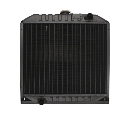 SUC1064 Wasserkühler 30068900 Valtra-Valmet