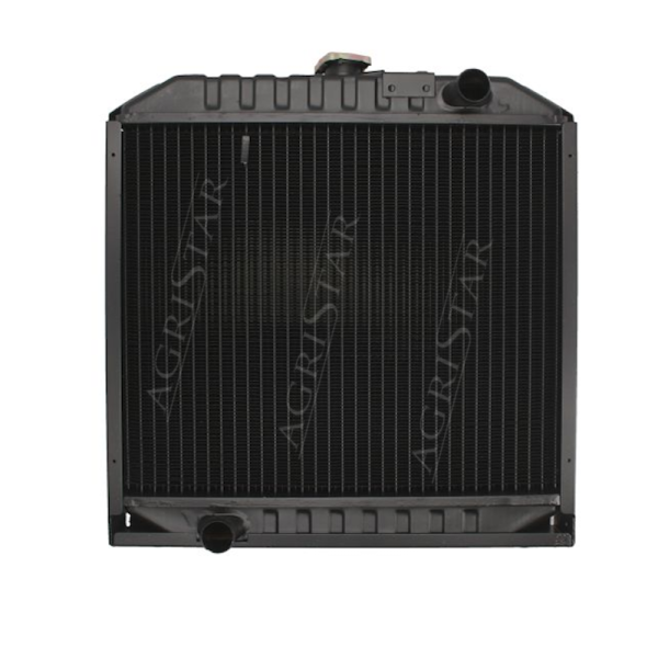 SUC1064 Wasserkühler 30068900 Valtra-Valmet