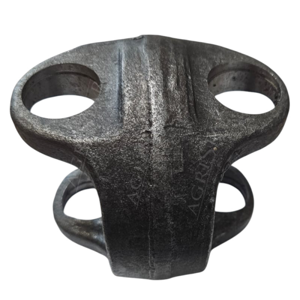 Łącznik krzyżaków półosi kosz do Spicer John Deere 3200 3400 3215 3220 3415 3420
Claas SCORPIO 6030