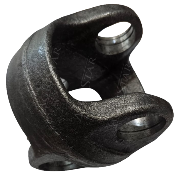 PON3647 Korb-Kreuzverbinder AL161459 L157640 733.06.450.02