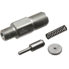 Common-Rail-Kraftstoffverteiler-Druckbegrenzungsventil RE515636