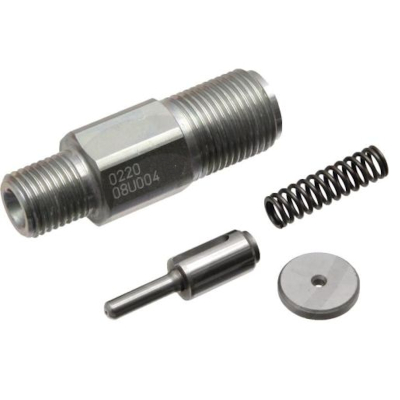 Common-Rail-Kraftstoffverteiler-Druckbegrenzungsventil RE515636