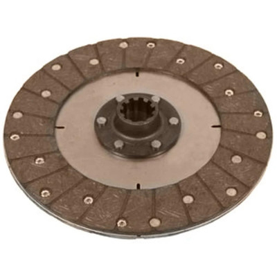 JA00-AH64100 Kupplungsscheibe