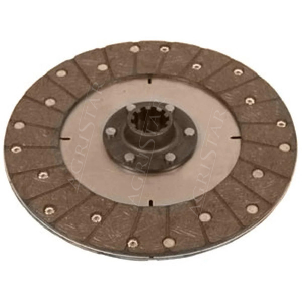 JA00-AH64100 Kupplungsscheibe