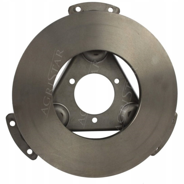 Docisk sprzęgła kompletny John Deere 925 935 945 940 932 942 970 1032 1042 1052 1133 1144 AH65440