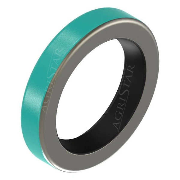 Uszczelniacz skrzyni POWER QUAD 44x65x8 John Deere
6100 6200 6300 6400 6500 6600 6700 6800 6900 RE39354