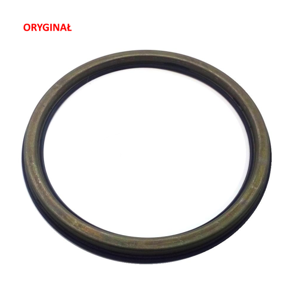 Tłok kosza tarczek rewersu skrzyni Power Quad R95110 John Deere 6800 6900 6320 6620 6820 6920 6530 6630 6830 Premium