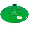 AZ22624 Tarcza przeciążeniowa John Deere 950 960 970 968 975 985 1032 1042 1065 1068 1158 1155
