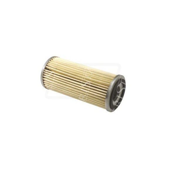 Filtr hydrauliki skrzyni Fiat ford case mxm new holland TM115, TM120, TM125, TM130, TM140, TM155