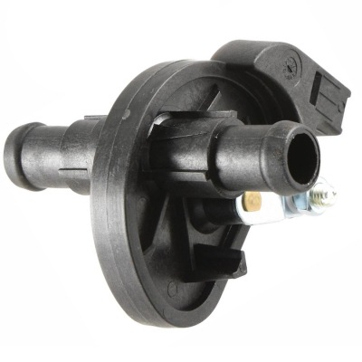 Termostat Zawór ogrzewania nagrzewnicy Case CX MX Maxxum Stieger Magnum Puma 1331087C1