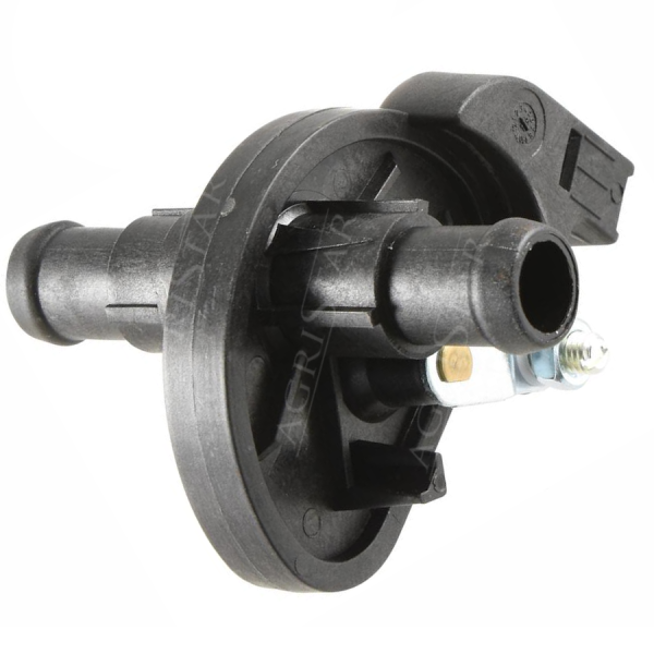 Zawór ogrzewania nagrzewnicy New Holland  TC T2 T4 T5 T6 T7 1331087C1, 84210138 3234102R92