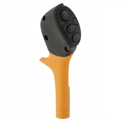 Manetka zmiany biegów przyciski Auto Quad 7290R, 7280R, 7270R, 7260R, 7250R, 7230R, 7215R, 7210R, 7200R, 7930, 7830, 7730