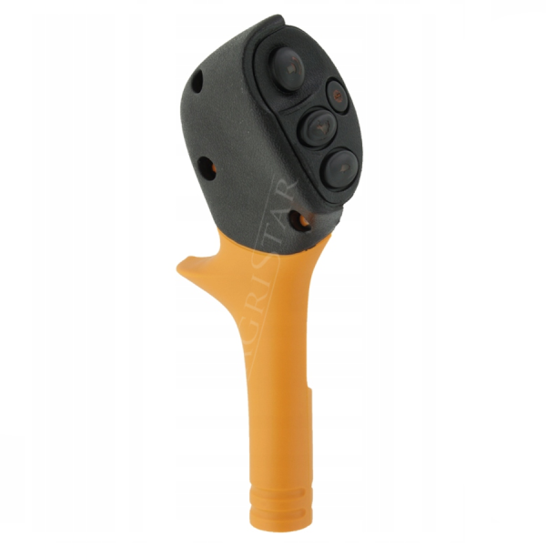 Manetka zmiany biegów przyciski Auto Quad 7290R, 7280R, 7270R, 7260R, 7250R, 7230R, 7215R, 7210R, 7200R, 7930, 7830, 7730