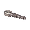 ELE7146org PowerQuad RE155967 Getriebe-Magnetventil