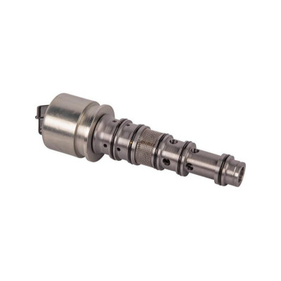 ELE7146org PowerQuad RE155967 Getriebe-Magnetventil