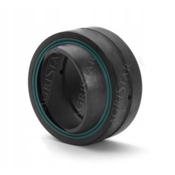 Tulejka kości TLS, przegubu siłownika John Deere 6010 6110 6210 6310 6410 6510 6610 6710 6810 6910