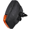 Lampa zespolona JCB H4 700/50054 700/50055