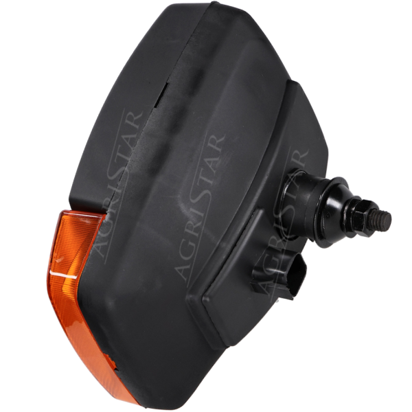 Lampa zespolona JCB H4 700/50054 700/50055