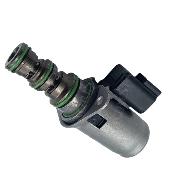 Elektrozawór załączania skrzyni biegów 459/M2874 459M2874 25/220804 25220804