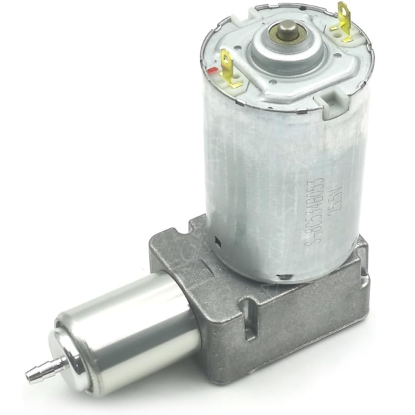 Pompka siedzenia Grammer kompresor Case john deere fendt massey ferguson jcb new holland valeo AL70620 1190347