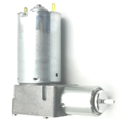 Pompka siedzenia Grammer kompresor Case john deere fendt massey ferguson jcb new holland valeo AL70620 1190347