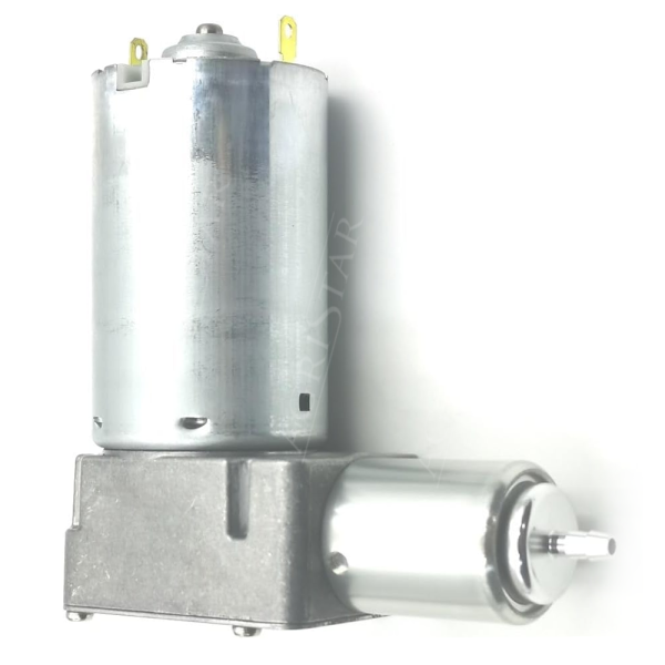 Sprężarka siedzenia Grammer ISRI kompresor Manitou Claas Komatsou JCB Fendt