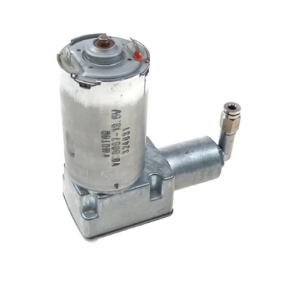 AKK7105 Grammer Sitzkompressor 12V AL166450 AL70620 1190347 Valeo