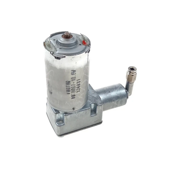 AKK7105 Grammer Sitzkompressor 12V AL166450 AL70620 1190347 Valeo