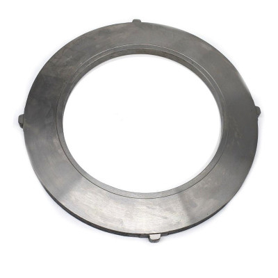 John Deere 640, 2040, 2140, 2840,2650, 2850, 2950, 3050, 3150, 3350, 3650