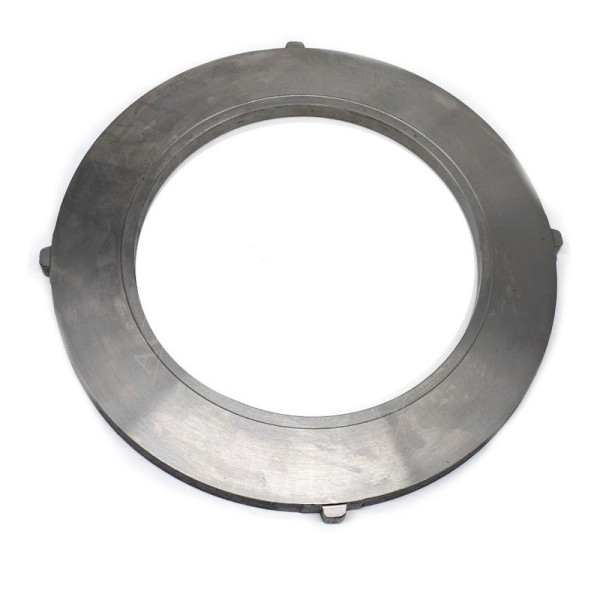 John Deere 640, 2040, 2140, 2840,2650, 2850, 2950, 3050, 3150, 3350, 3650