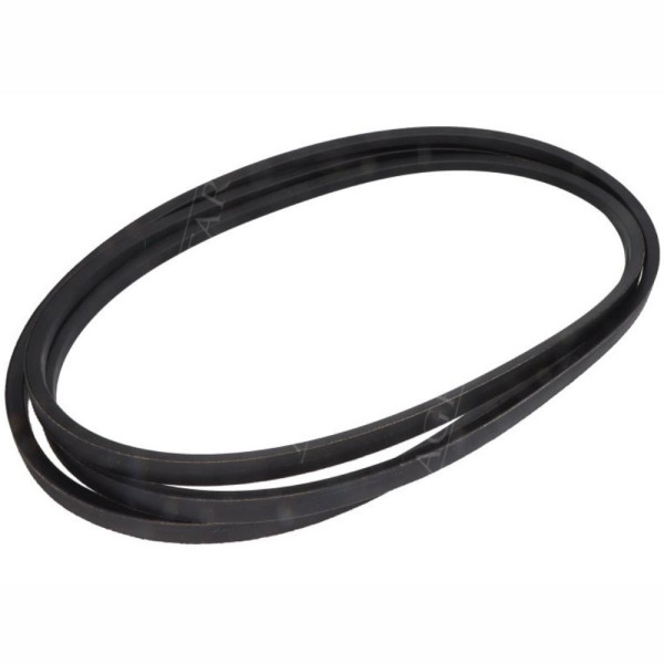 PAS1079gat - 0302424 Pas klinowy 22x5614