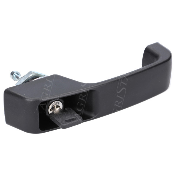 Klamka drzwi zamek 
MASSEY FERGUSON 5365-5465 6110-6499 4765-7495 8110-8480 3902356M91, D43418100