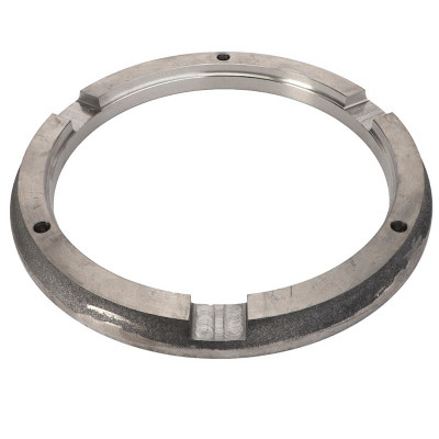 tłok płyta hamulcowa Massey Ferguson:
3070, 3080, 3085, 3090, 3095, 3382031M1