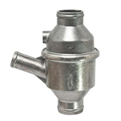 SUC2010 Termostat 76C