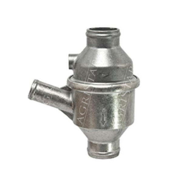 SUC2010 Termostat 76C